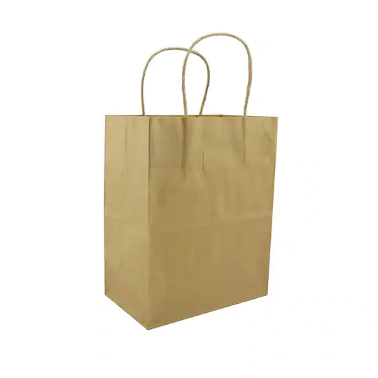 Surface Design Course Kit
