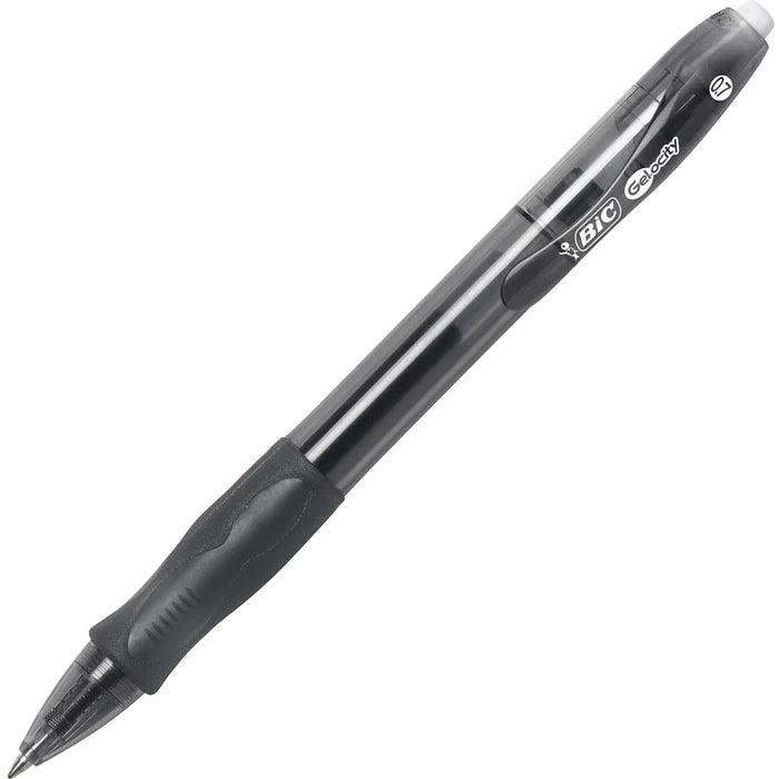 Pen