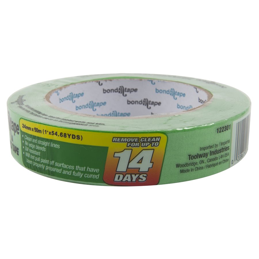 Painter's Tape 50m