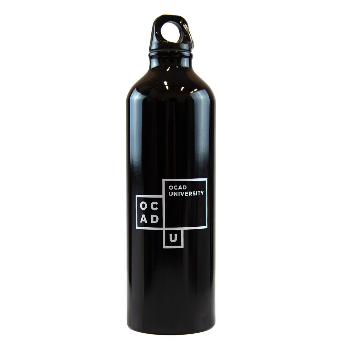 Water Bottle - 25 oz