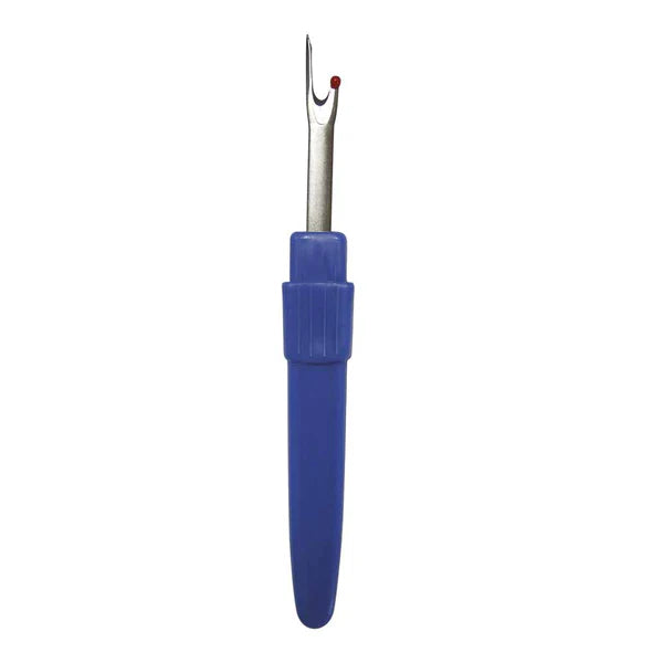 Seam Ripper