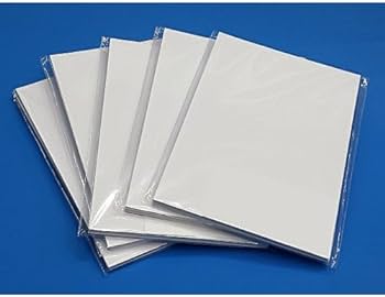 Epson 17"x22" Photo Paper (Pack of 3)