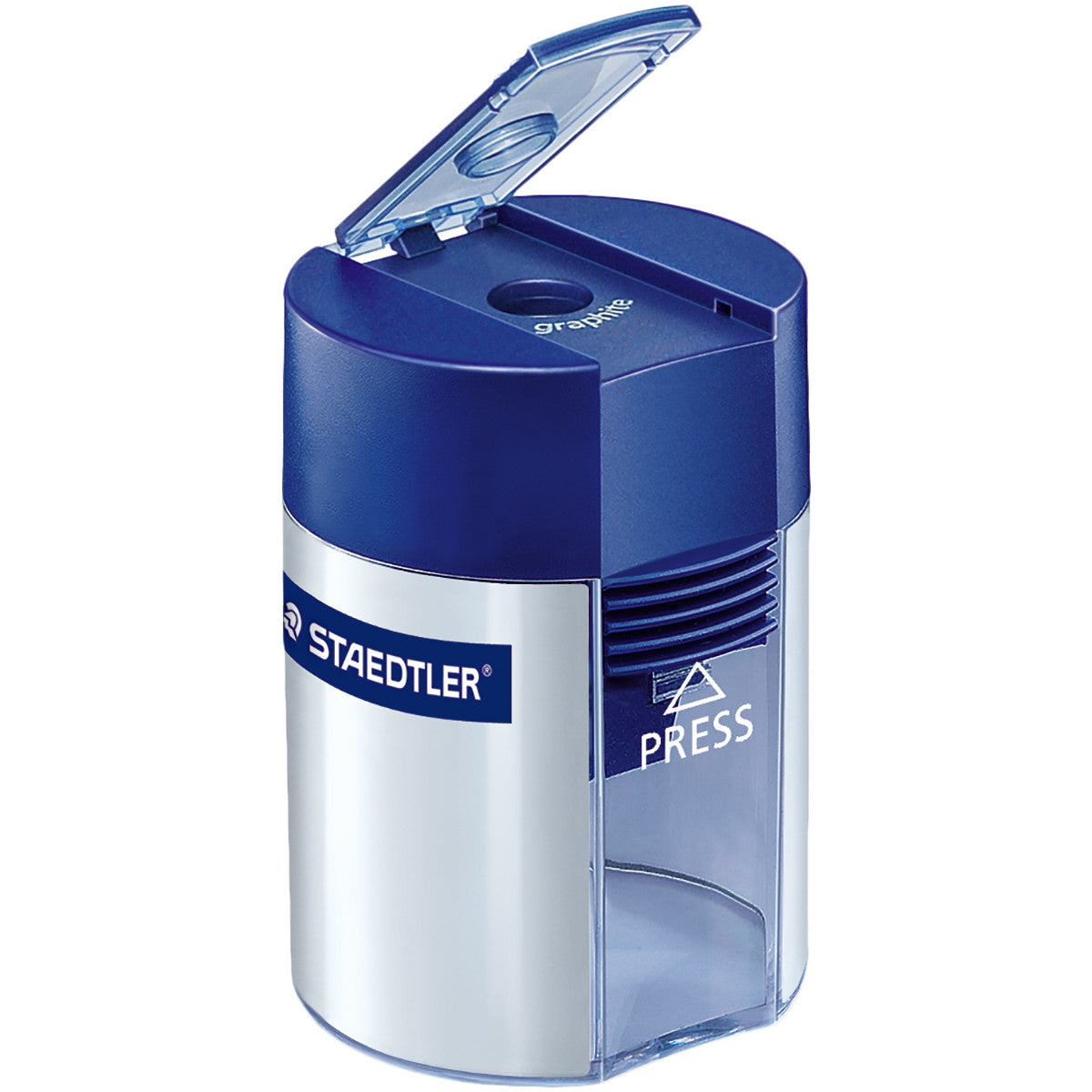 Pencil Sharpener