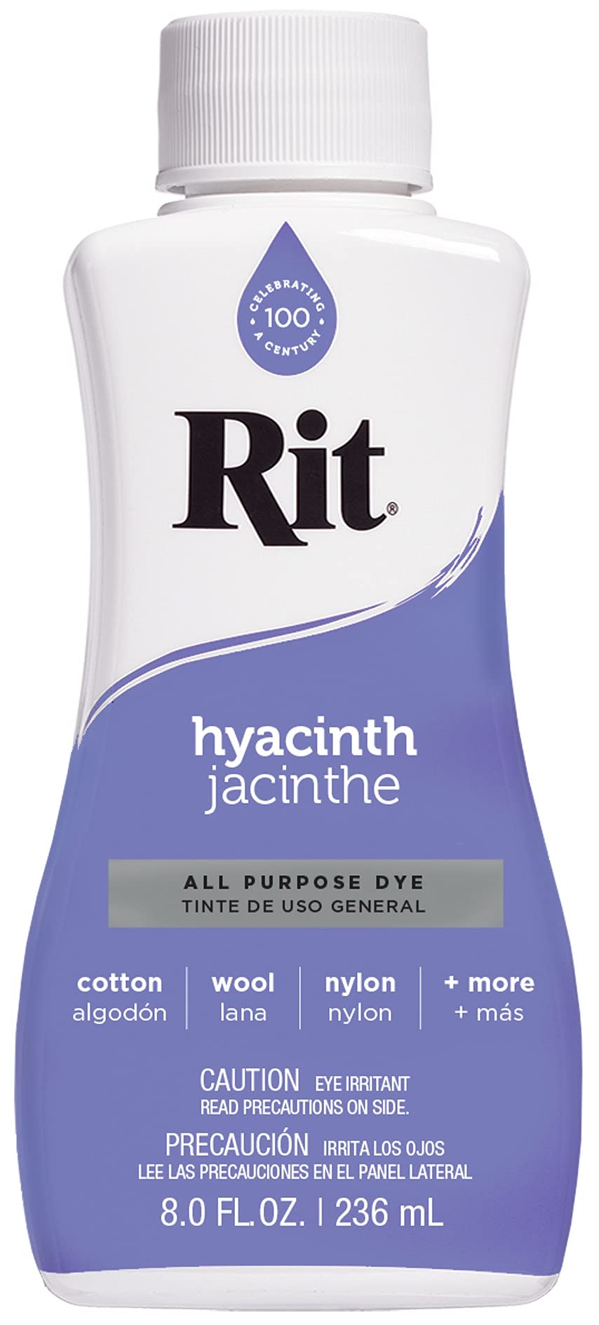 Rit Liquid Dye