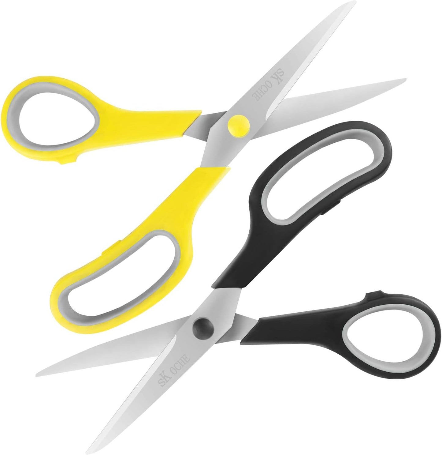 Scissors