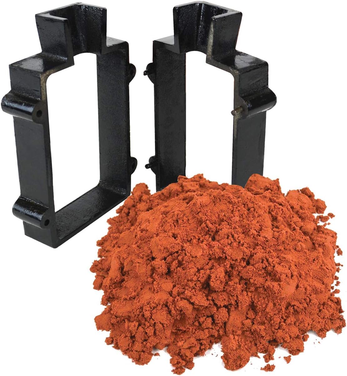 Petrobond Sand