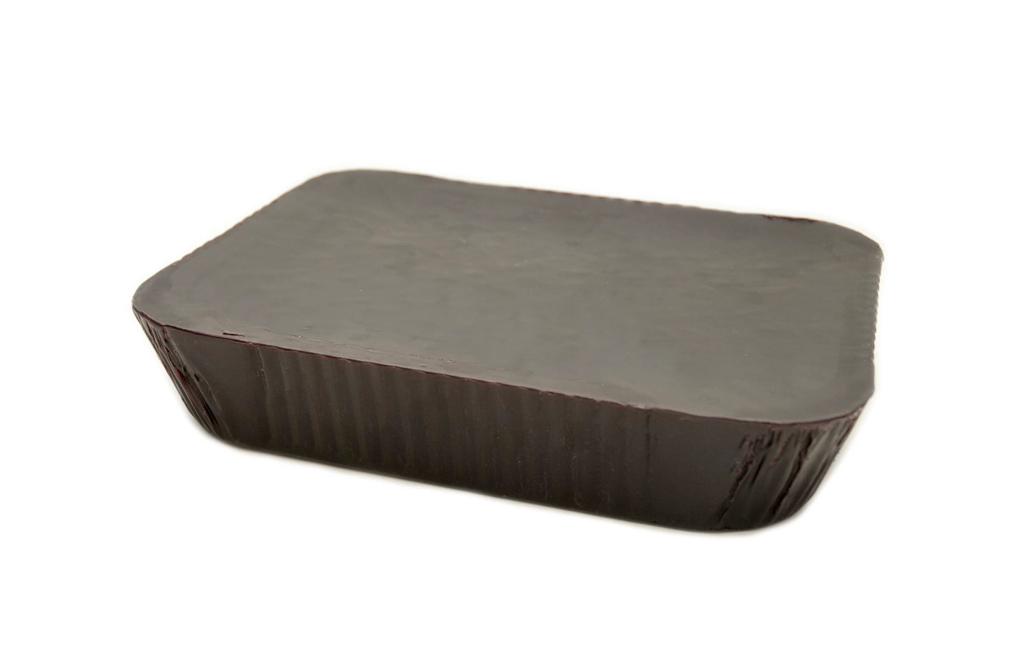 Victory Microcrystalline Wax (per lb)