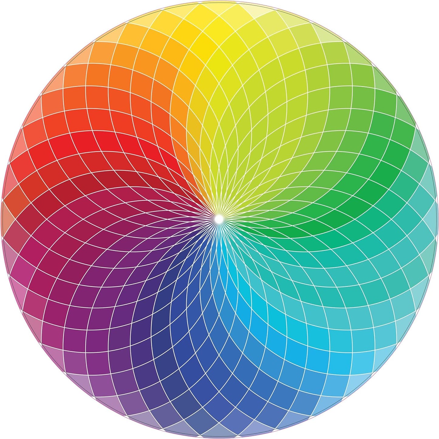 Pigment