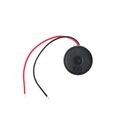 Miniature Buzzer, 5V DC