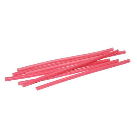 Jewellery Wax (by Gram)