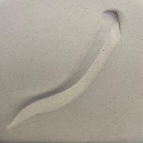 Mid Smooth Stone, 10 kg bag