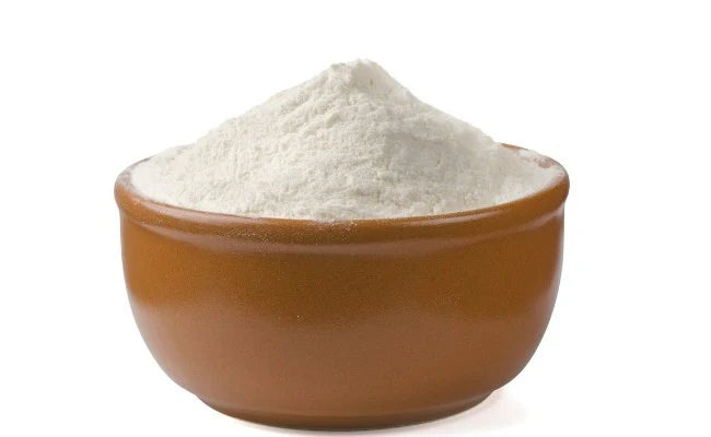 Pottery Plaster