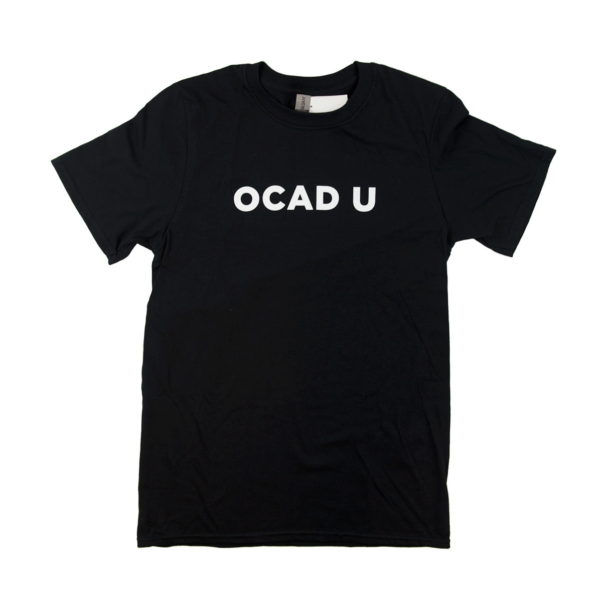 OCAD U Tee