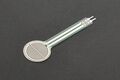 Thin Film Pressure Sensor