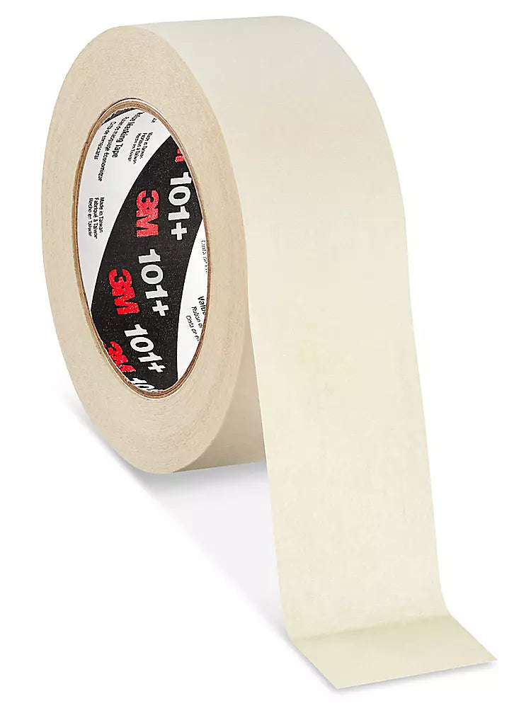 Masking Tape, 2"