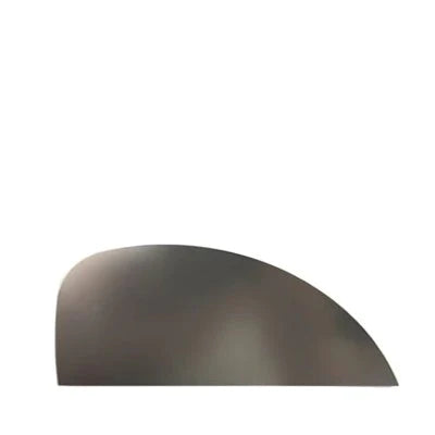 Ceramic Scraper Tool