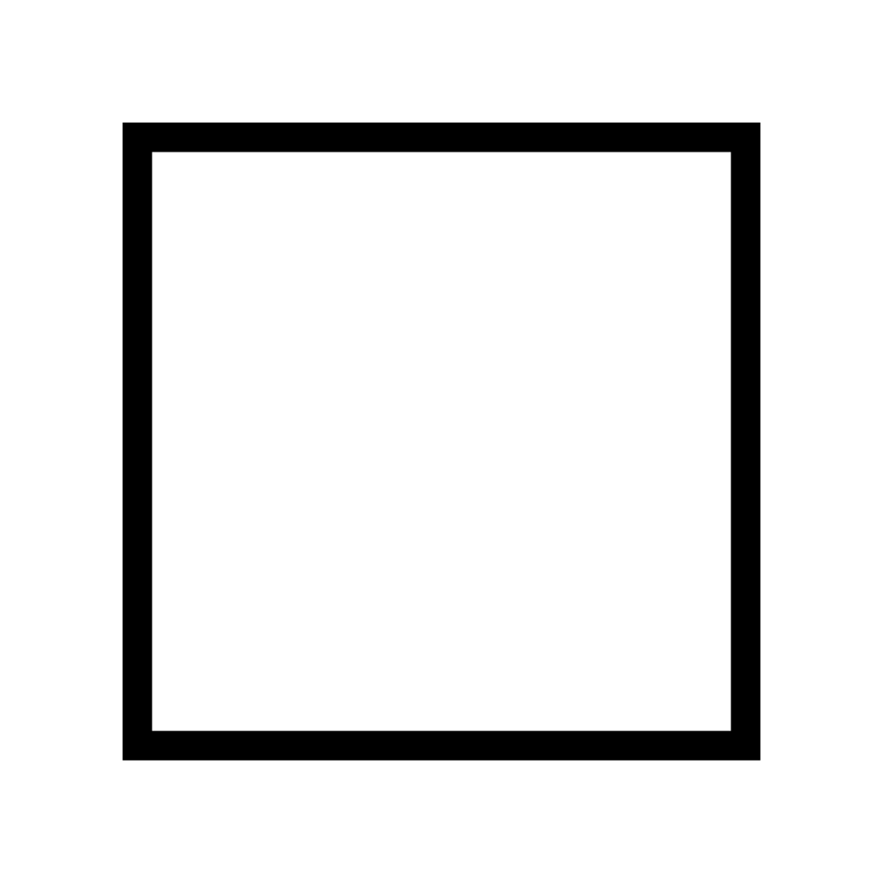 Solder (per gram)