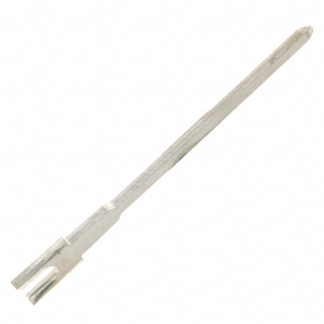 Terminal Miniwrap Pk/10