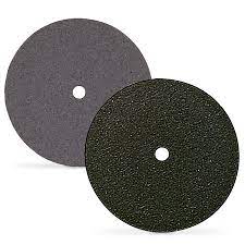 Separating Disc