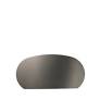 Ceramic Scraper Tool