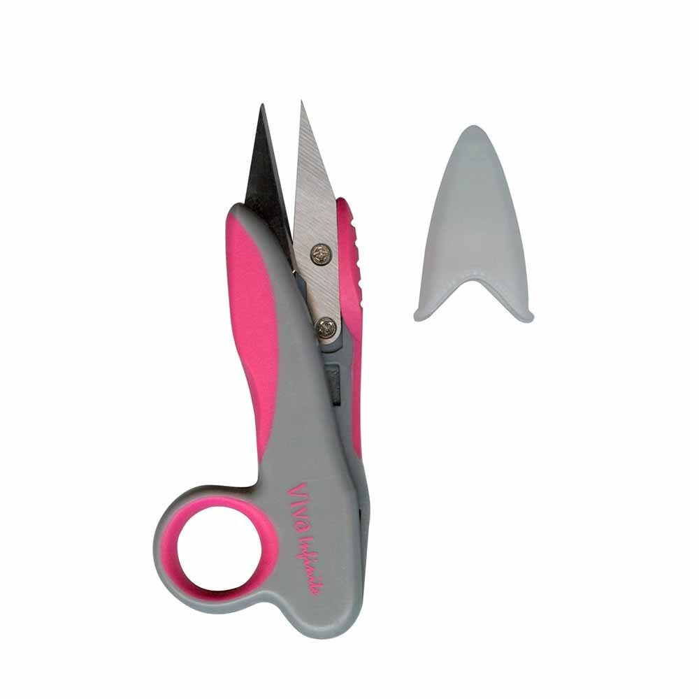 Thread Snips- 5"