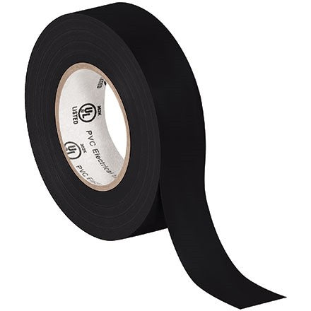Electrical Tape 20m
