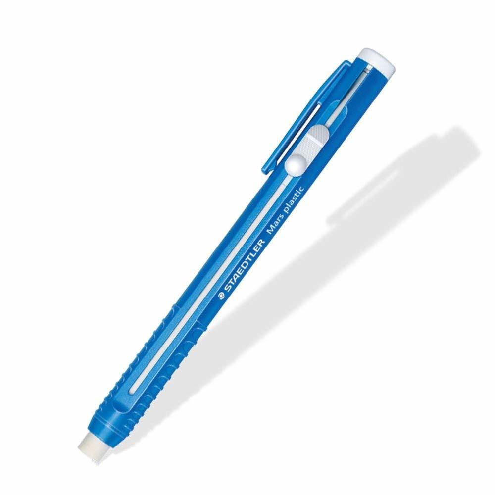 Eraser Holder