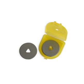 OLFA 28mm Replacement Blades