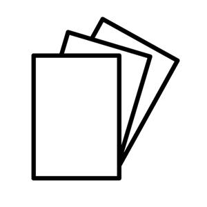 Paper