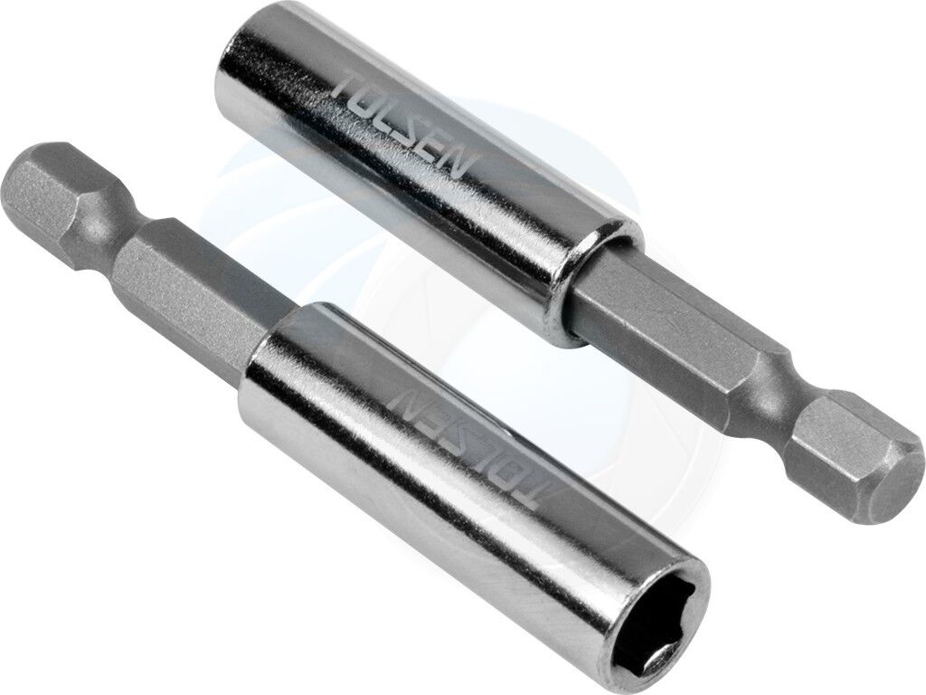Magnetic Drill Bit Extension Holder (Ea)