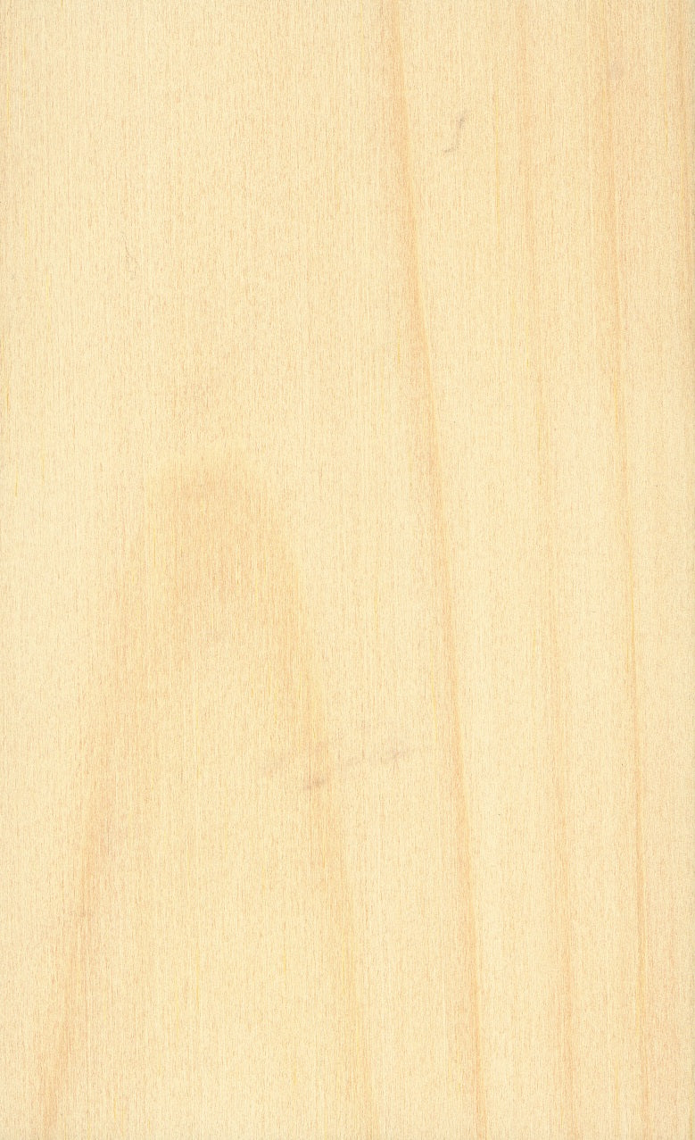 White Pine
