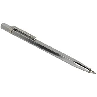 Scribe (Etching Needle)