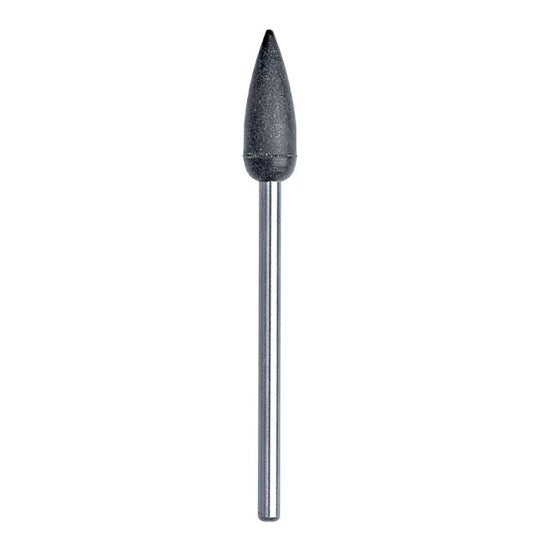 Silicone Polishing Bits