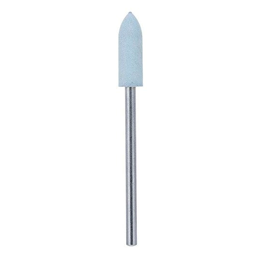 Silicone Polishing Bits