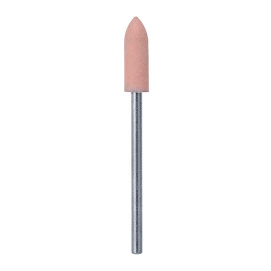 Silicone Polishing Bits