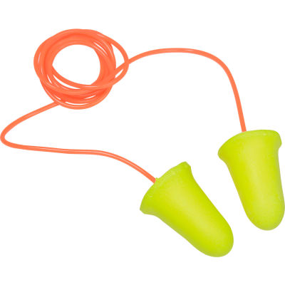 Earplugs