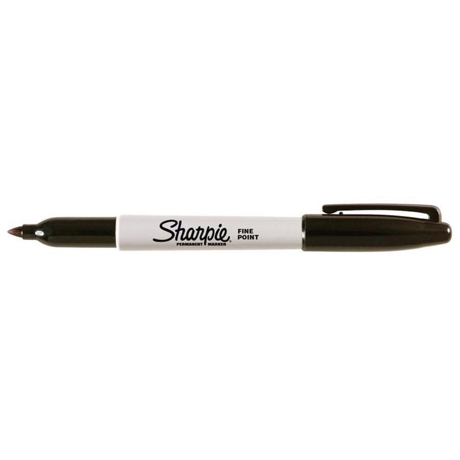 Sharpie