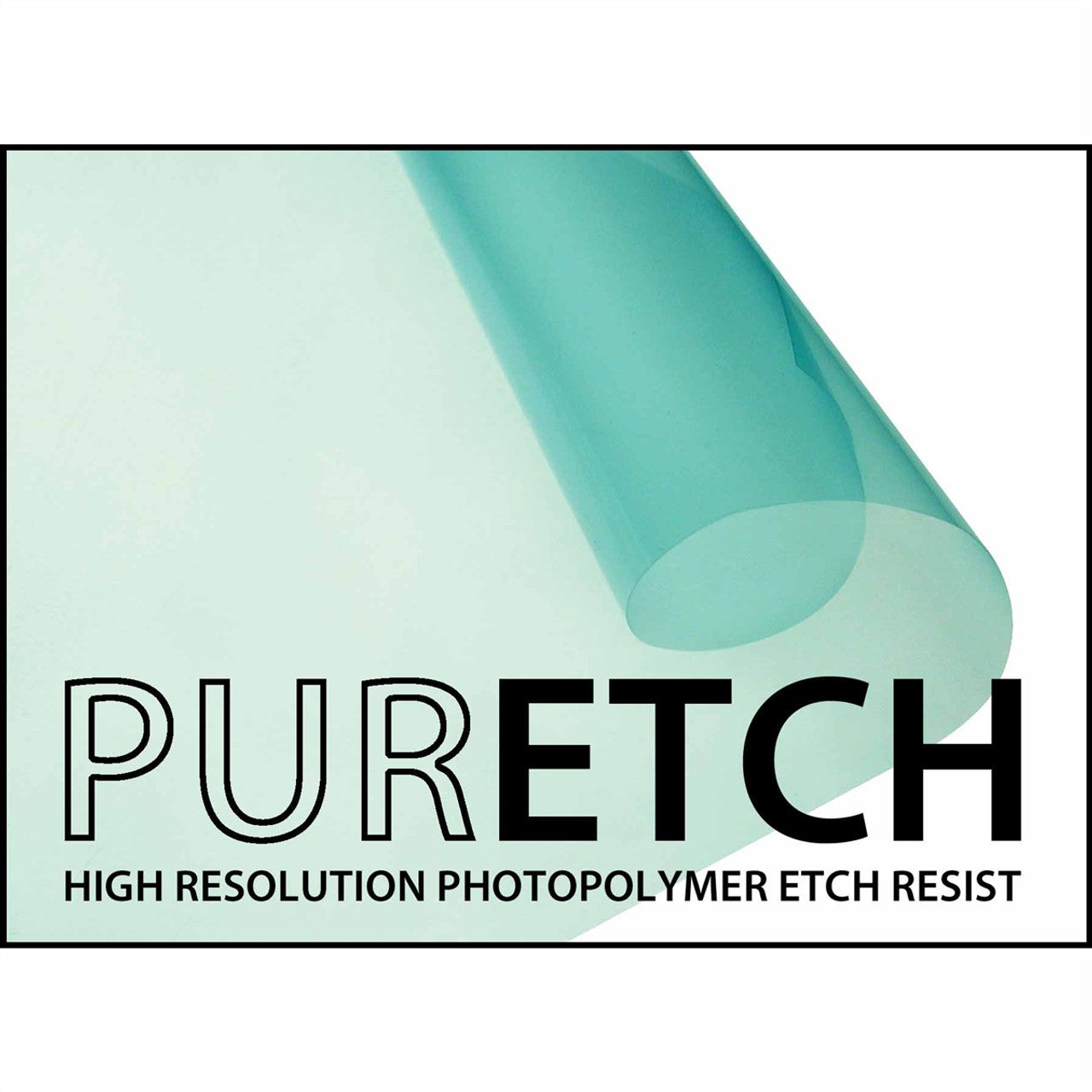 Puretech Film