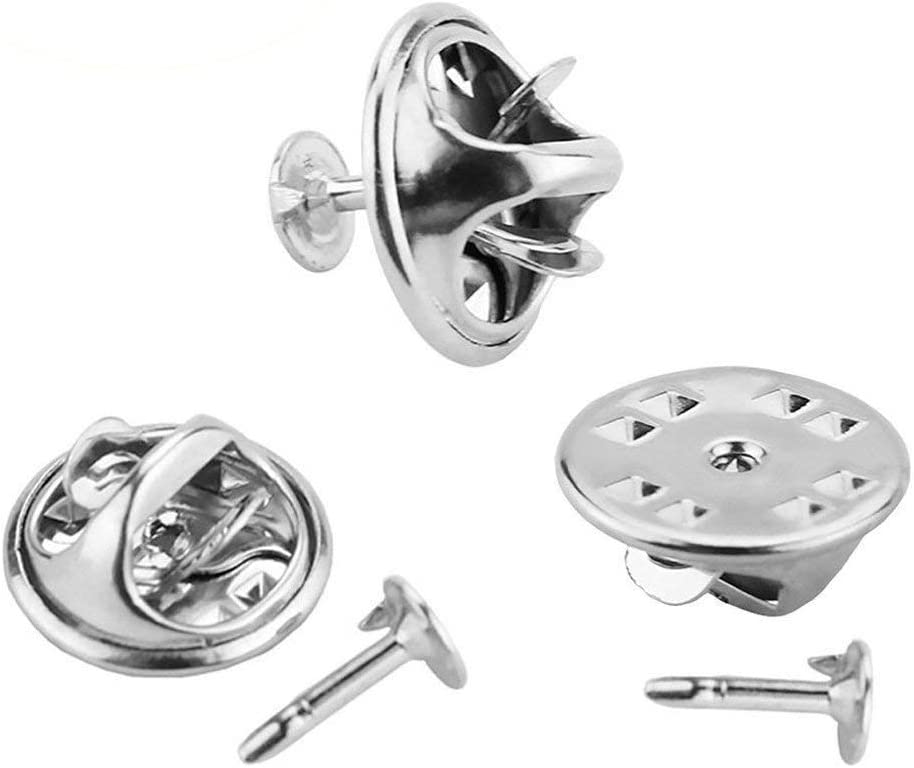 Jewellery Findings Pack