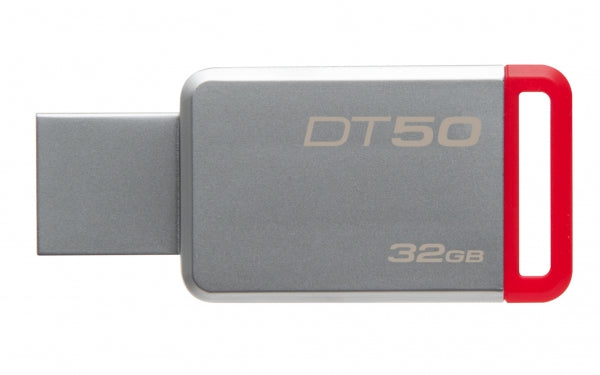 USB Drive, 16GB