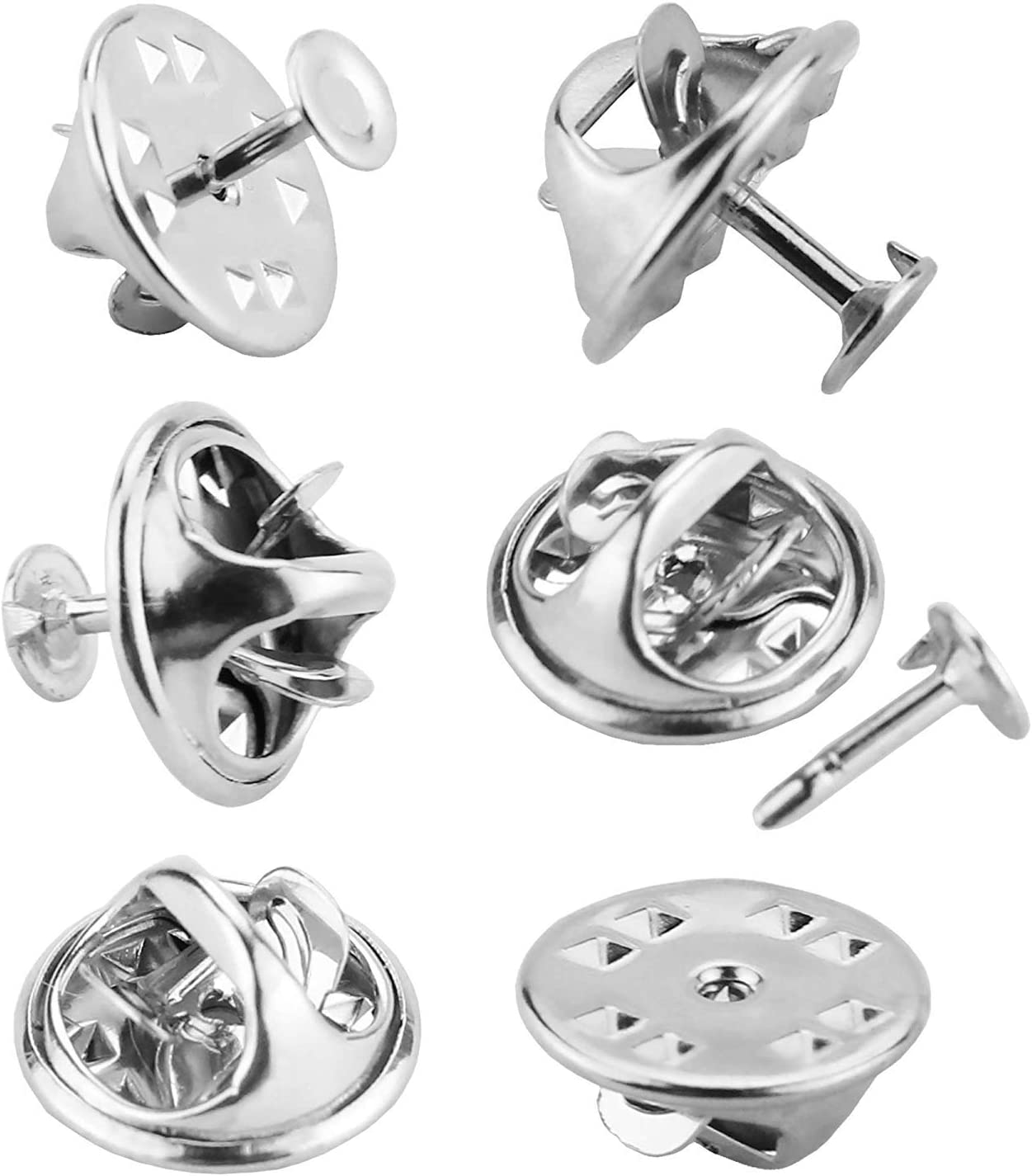 Jewellery Findings Pack