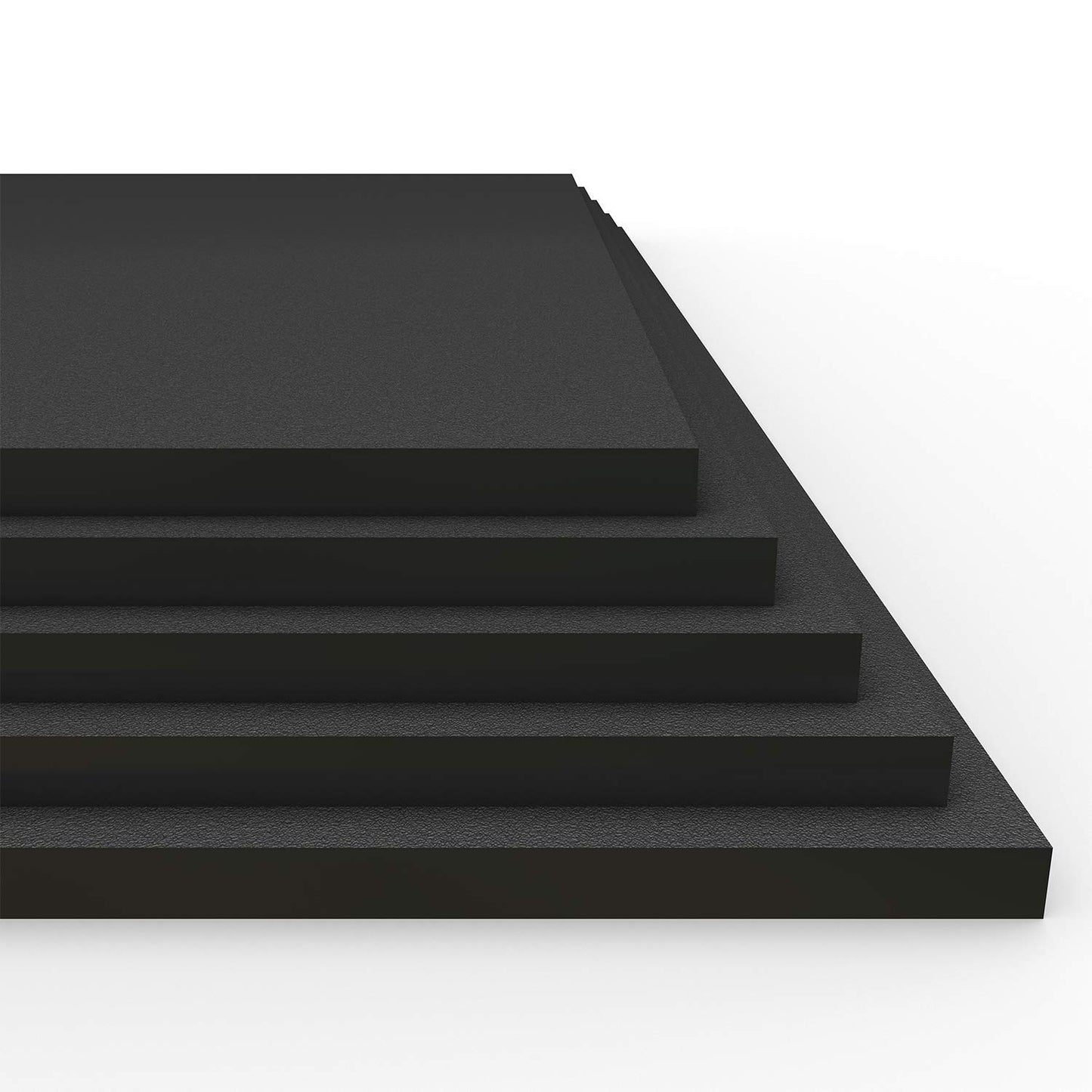 HDPE