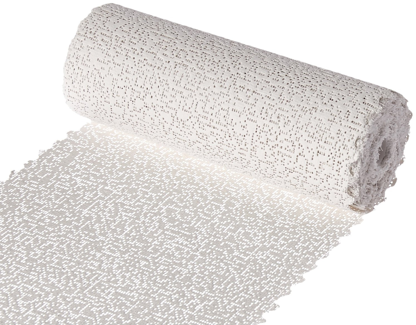 Plaster