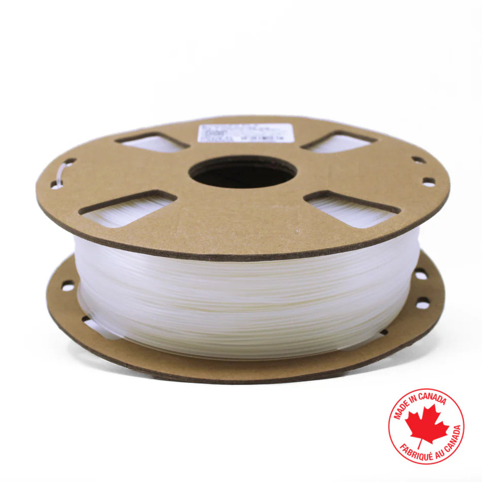 PLA Filament Spool