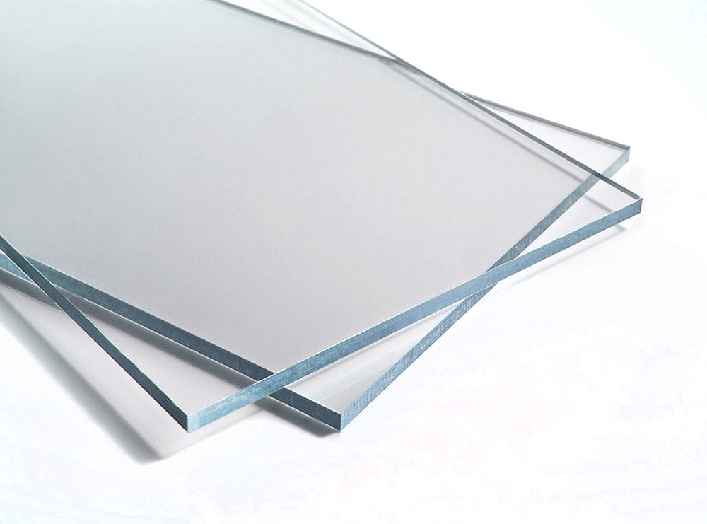 Polycarbonate
