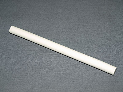 Snake Slip