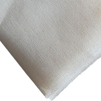 Tarlatan, 1 yard