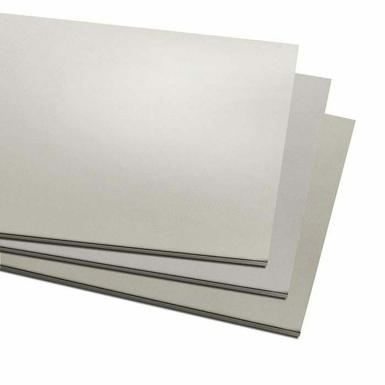 Nickel Sheet