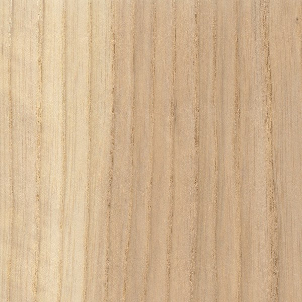 White Ash