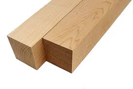 Hard Maple
